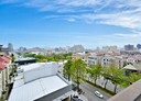 西屯區-惠中路二段4房2廳，124.4坪