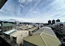 潭子區-祥和路3房2廳，33.1坪