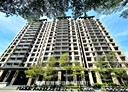 南區-建國南路3房2廳，45.9坪