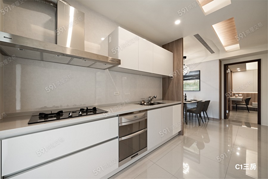 臺邦諧作悅樣/實品屋