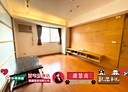 西屯區-四川路3房2廳，46.5坪