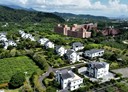 員山鄉-協進路6房2廳，96坪