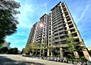 南區-建國南路一段3房2廳，45.8坪