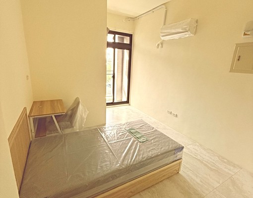 獨立套房｜中國醫bot｜獨洗曬電梯 - Image 3