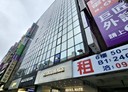 大安區-忠孝東路四段辦公，47.9坪