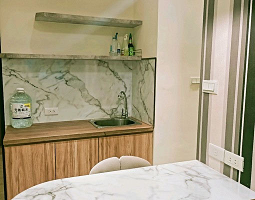 景安捷運中和國小華泰市場興南夜市百萬美裝歐式小香風 - Image 9