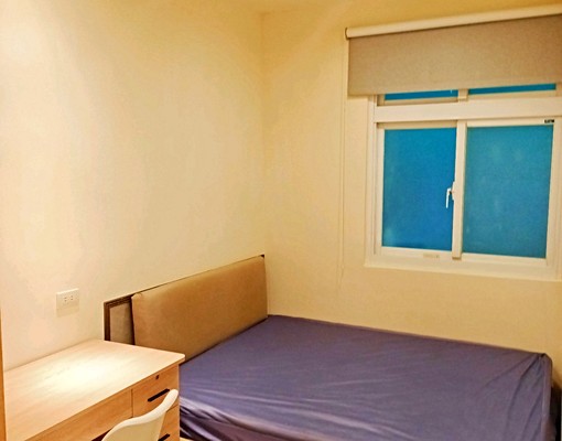 景安捷運中和國小華泰市場興南夜市百萬美裝歐式小香風 - Image 5