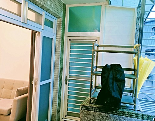 景安捷運中和國小華泰市場興南夜市百萬美裝歐式小香風 - Image 11