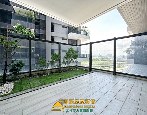 固豪👍全民萬歲可補助3房平車 - 591租屋網 - Image 11