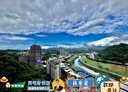 文山區-木柵路四段4房3廳，89.8坪