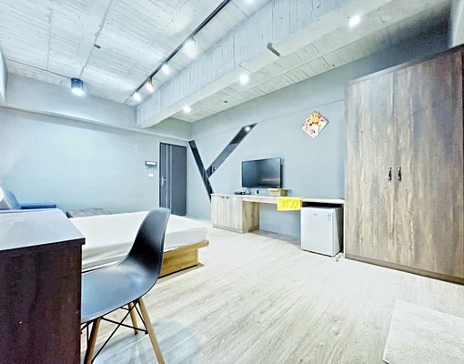 💐超級秒殺🌳獨洗🌳可貓🌳廚房 - Image 8