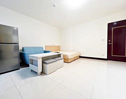 民安國小【秒殺租案】小廚房★低樓層★乾溼分離 - Image 2