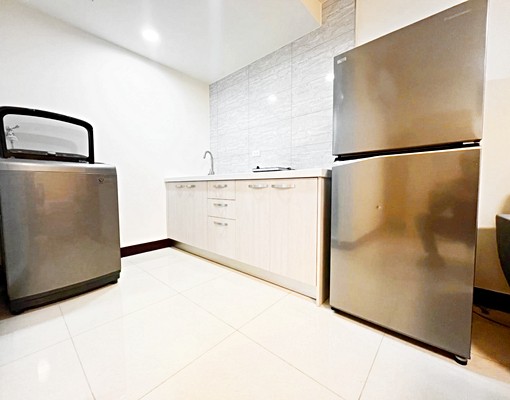 民安國小【秒殺租案】小廚房★低樓層★乾溼分離 - Image 4