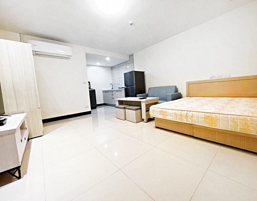 民安國小【秒殺租案】小廚房★低樓層★乾溼分離 - Image 6