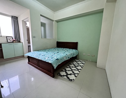 🏡6間套房.🏡隨時入住🏡.近東海大學🏡. - Image 1