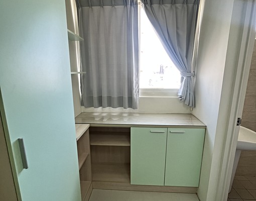 🏡6間套房.🏡隨時入住🏡.近東海大學🏡. - Image 3