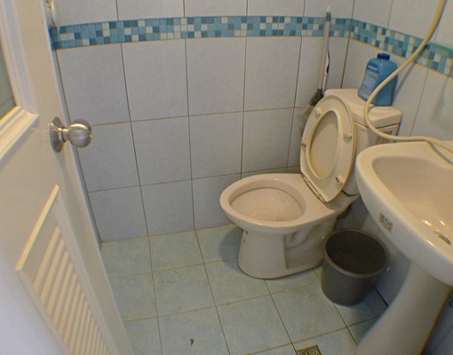 可租屋補助獨立洗衣機流理台瓦斯爐近福和永福橋秀朗國小永安捷運 - Image 11