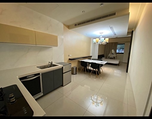 彌陀路優質套房出租!情侶小家庭首選! - Image 3