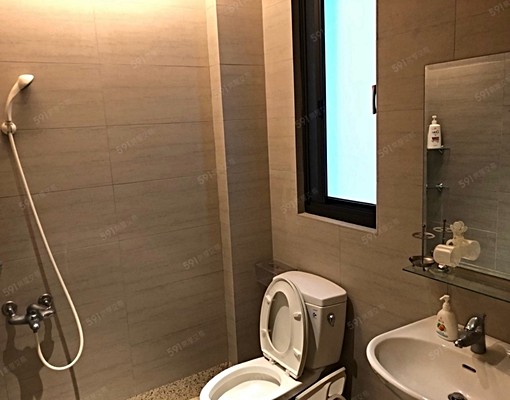 彌陀路優質套房出租!情侶小家庭首選! - Image 5