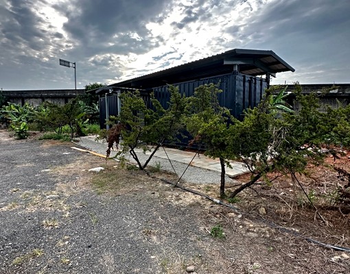 !全新!獨立貨櫃屋附近安靜空間大 - Image 6