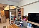 竹北市-聯發街3房2廳，52.8坪