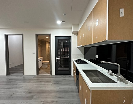 可申請租屋補助仁美國小三房平車可寵 - Image 13