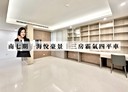 南屯區-惠中路三段3房2廳，92.7坪