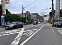 桃園區-土地，208坪
