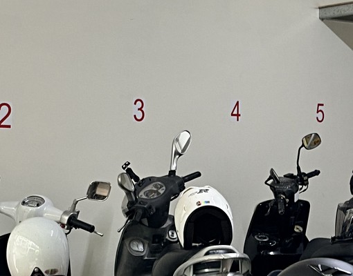 👍可租補獨立洗衣機獨立陽台單人獨立套房屋主直招 - Image 14