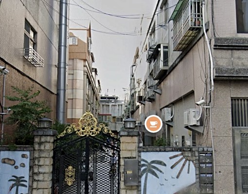 朝馬七街別墅電梯套房含網瓦斯台水電多間可選誠意可談價!!! - Image 1