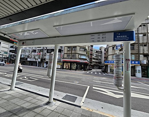 捷運象山漂亮高樓3房租售達人簡若婷 - Image 3