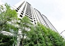 西屯區-上墩東街3房2廳，68坪