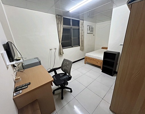 近文藻榮總金獅湖分租套房 - Image 2