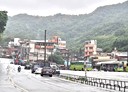 信義區-月眉路4房2廳，25.1坪