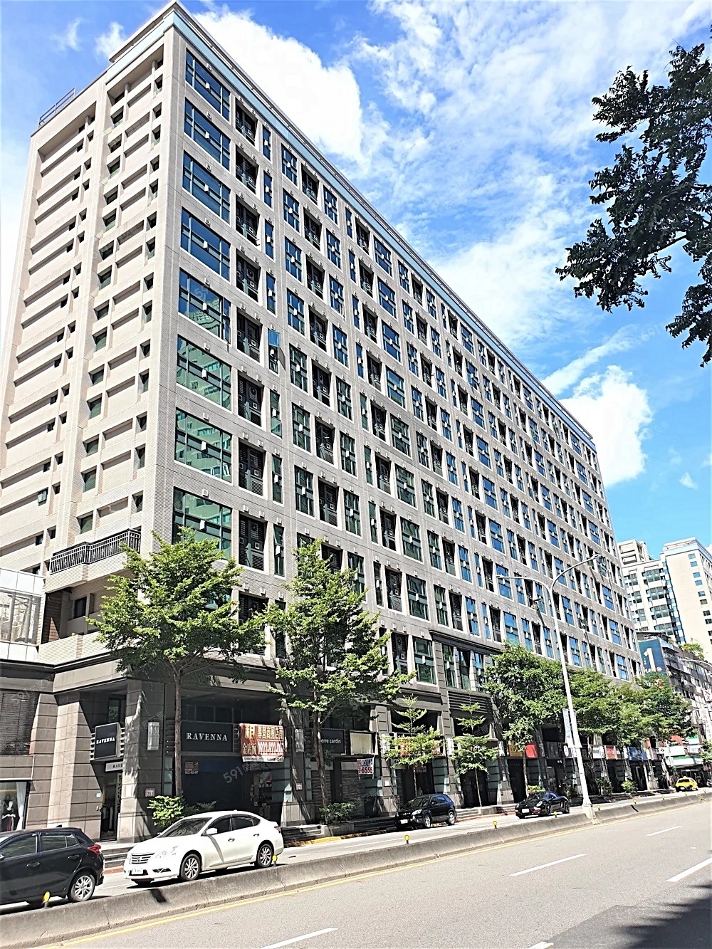 房屋圖片