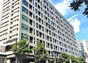 信義區-忠孝東路五段車位，14.4坪