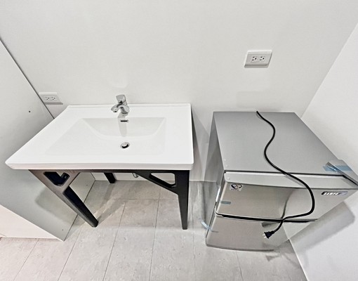 全新未入住🌟電梯陽台獨洗🉑租補🉑貓 - Image 5