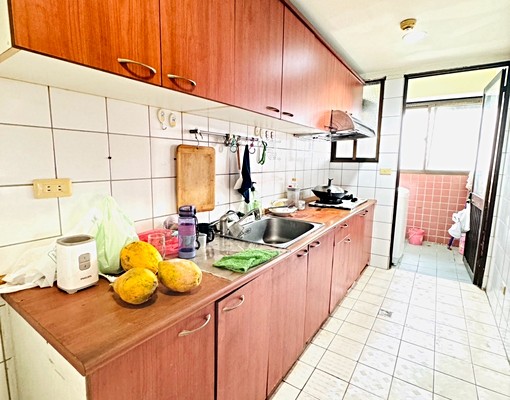 🏡大管家－電梯華廈｜四房兩廳兩衛｜社宅免仲可租補可寵 - Image 8