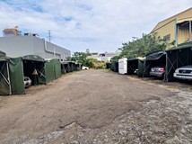 太平路74號道旁交通便利!可..