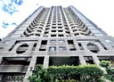 大安區-辛亥路一段4房2廳，56坪