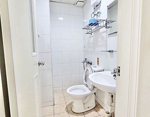 專案昌平路二段🍎便宜套房出租採光通風佳 - Image 2