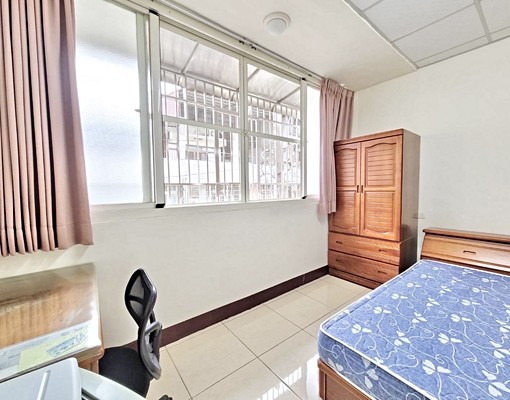 專案昌平路二段🍎便宜套房出租採光通風佳 - Image 7