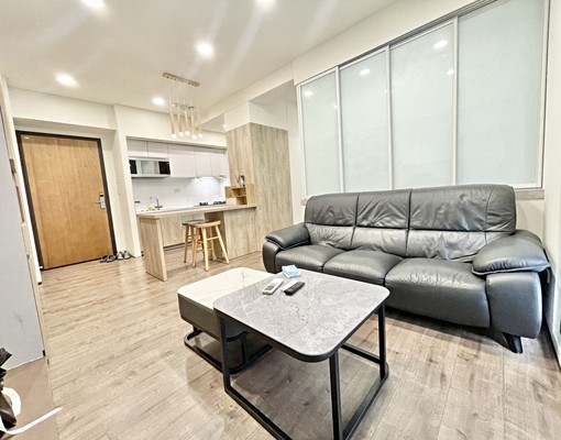 可租補🔸1+1房🔸質感裝潢🔸系統收納🔸全配 - Image 1