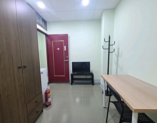 近A8長庚機捷文化三路裝潢雅房 - Image 10