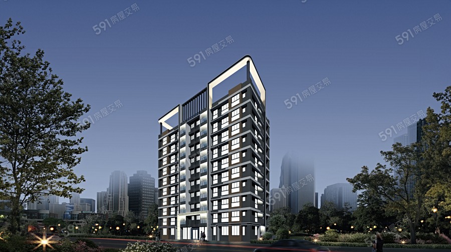 原昕吾旭示意圖