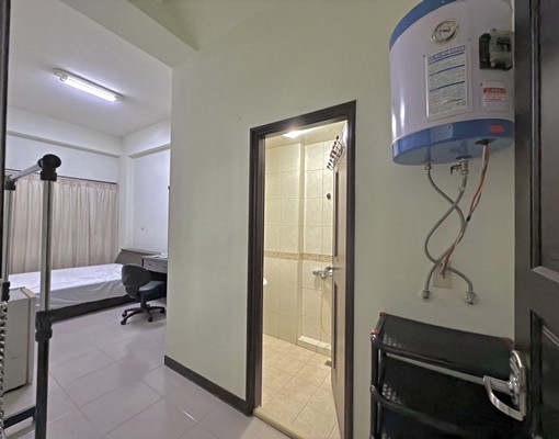 透天厝大套房,寧靜社區,生活圈完善 - Image 5