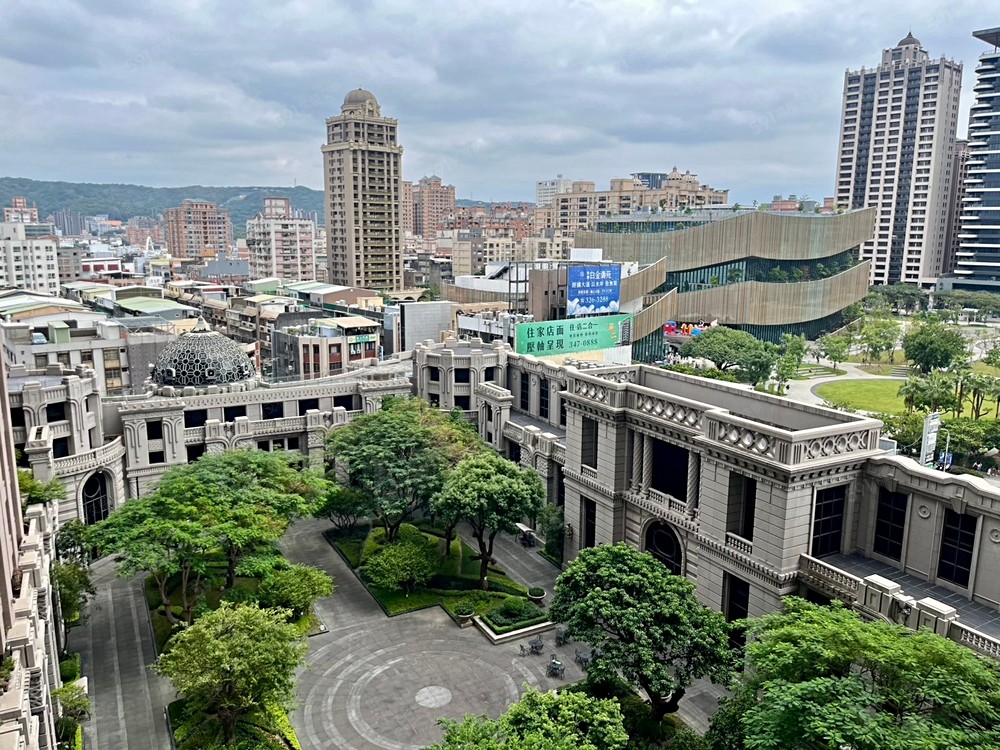 房屋圖片