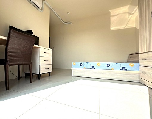 三年屋🔥獨洗獨曬🔥大陽台 - Image 4