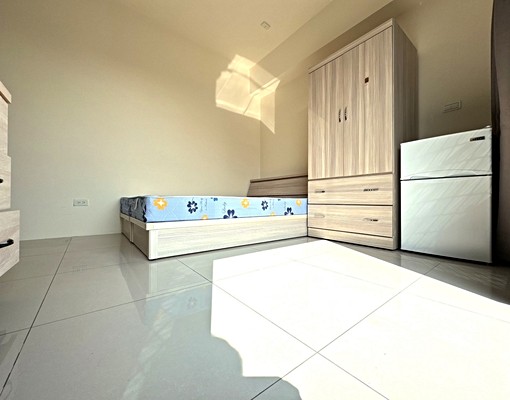 三年屋🔥獨洗獨曬🔥大陽台 - Image 5