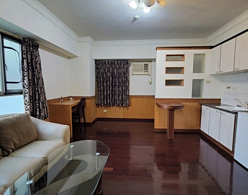 大墩六街可租補平面車位羅馬假期 - Image 9